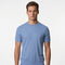 Saxon Cable T-shirt