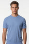 Saxon Cable T-shirt