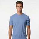 Saxon Cable T-shirt