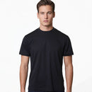 Saxon Jersy T-shirt