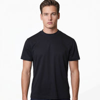 Saxon Jersy T-shirt