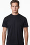 Saxon Jersy T-shirt