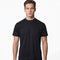 Saxon Jersy T-shirt