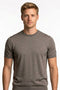 Saxon T-shirt Wool