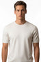 saxon tech T-shirt