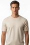 saxon tech T-shirt