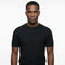 Saxon Cable T-shirt
