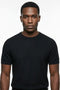 Saxon Cable T-shirt
