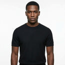 Saxon Cable T-shirt