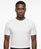 Saxon Cable T-shirt