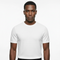 Saxon Cable T-shirt