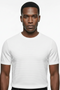 Saxon Cable T-shirt