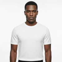 Saxon Cable T-shirt
