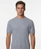 Saxon Cable T-shirt