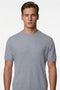 Saxon Cable T-shirt
