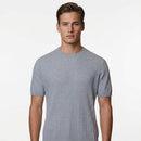 Saxon Cable T-shirt