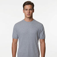 Saxon Cable T-shirt
