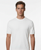 Saxon Cable T-shirt