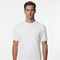 Saxon Cable T-shirt