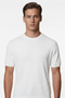 Saxon Cable T-shirt