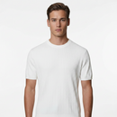 Saxon Cable T-shirt