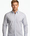 Score Stripe Shirt