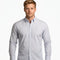 Score Stripe Shirt