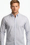 Score Stripe Shirt