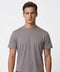 Saxon Jersy T-shirt