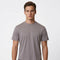 Saxon Jersy T-shirt