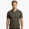 Saxon Cable Polo