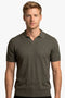 Saxon Cable Polo