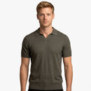 Saxon Cable Polo
