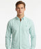 RIV/SD LINEN SHIRT