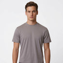 Saxon Jersy T-shirt