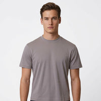 Saxon Jersy T-shirt