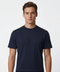 Saxon Bamboo T-shirt