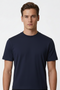 Saxon Bamboo T-shirt