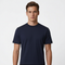 Saxon Bamboo T-shirt