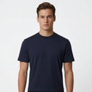 Saxon Cotton T-shirt