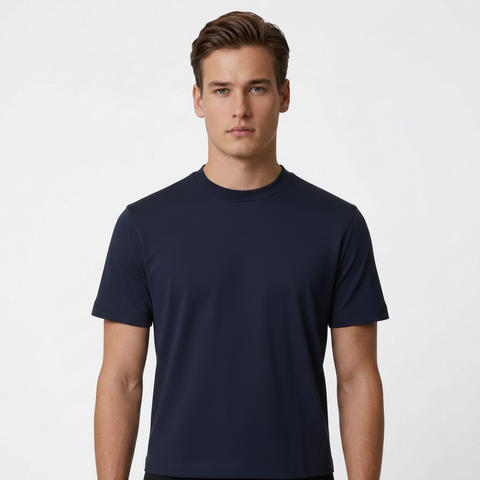 Saxon Bamboo T-shirt
