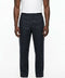 Saxon Linen Pant