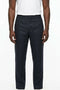 Saxon Linen Pant