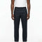 Saxon Linen Pant