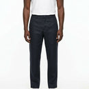 Relaxed fit  Linen Pant