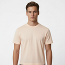 Saxon Jersy T-shirt