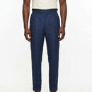 Italian Linen Pant
