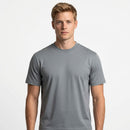 Saxon Jersy T-shirt