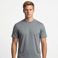 Saxon Jersy T-shirt