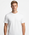 Saxon Jersy T-shirt